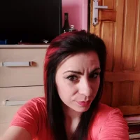 Emmatoo: εικόνα άβαταρ