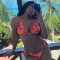 Annaa_Hott- avatarképe