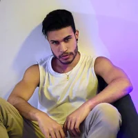 Oliver_connorts profilbillede