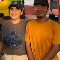 diabliitoss profilbillede