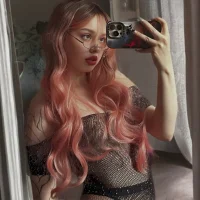 Avatar obrázek viamoon