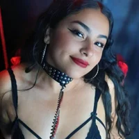 Antonella_fox_bdsm's Profile Pic