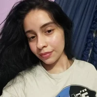 latinatetona69's Profile Pic