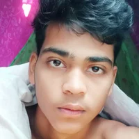 Small_Hard_Dick