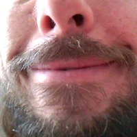 Foto del avatar de BeatCummy