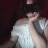 MidnightButterflyx stripchat