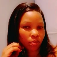 SexyCamile_24n Profiilikuva
