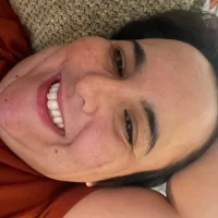 That_Milf_Blanca's Profile Pic