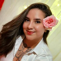 DEVA_BLUE_n Avatar kuva