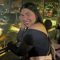 Фото профіля gaby_linda