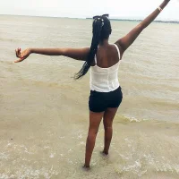 Awatar – Afric_Star