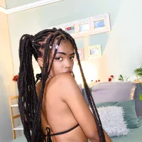 PaintedPrincess_'s Profile Pic
