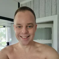 Hotrod078's Avatar Photo