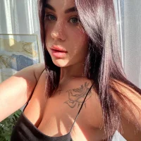 Mirabella_Shake Avatar-Bild