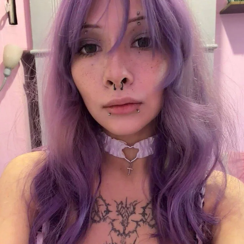 Ferreraera profile photo