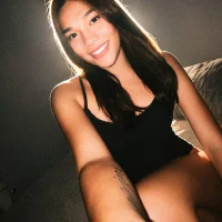 Foto del avatar de i_amdivine22