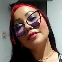 rubi_martes profilbillede