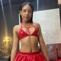 صورة أفاتار EmaCalcedo