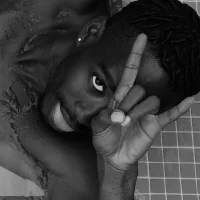 Gambar Profil HotelCalifornia