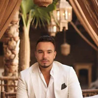 Gambar Profil Moroccan98