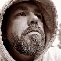 Retroladin's Profile Pic