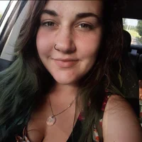 Ảnh đại diện của TinyTina98