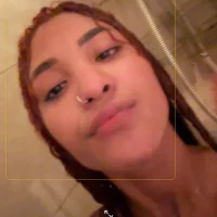 luna_tyka avatarképe