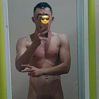 NK_O_Kabulozo's Profile Pic