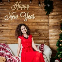 Фото профіля CandiceIvory