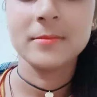 Bandna_sharma's Avatar Pic