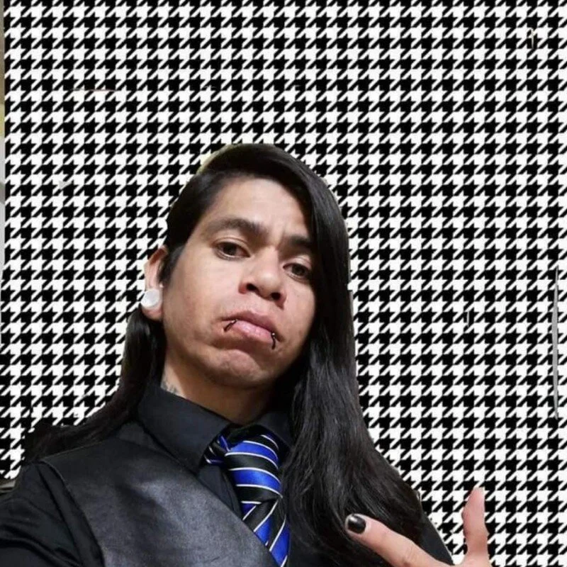 Ang3l_19 Stripchat profile image