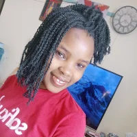 Gina_Carly's Profile Pic