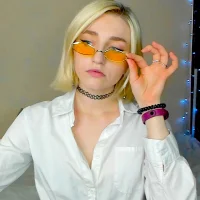 Merenset's Profile Pic