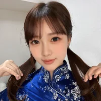 mashiro-desu Avatarbild