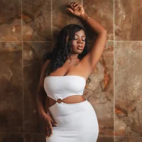 Aylindelosrios 아바타 사진