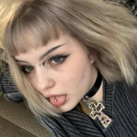 cheesebaby এর প্রোফাইল ছবি