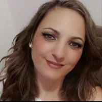 valhurba's Profile Pic