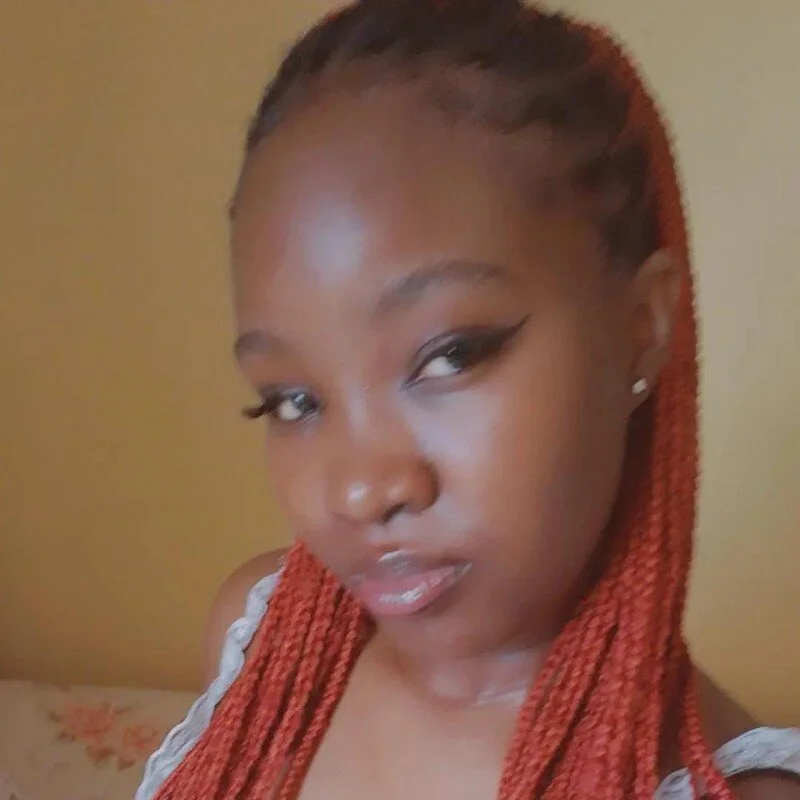Loveydovvey1 profile photo