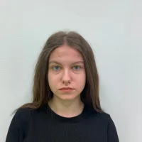 SibillaRusso's Profile Pic