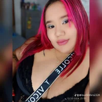 daniela2351 webcam