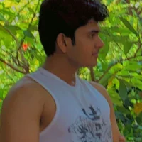 jishu_s_s profilbillede