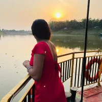 Riya_Sharma_19's Profile Pic