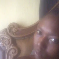 Mulalo1998 Poză avatar