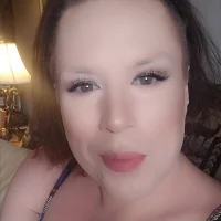 Transgoddess641's Profile Pic