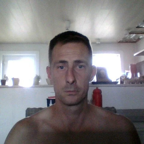 andytydgad profile photo