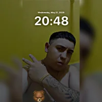 Keeganpingalarga's Avatar Pic