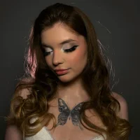 _Lily_Moon_: изображение аватарки