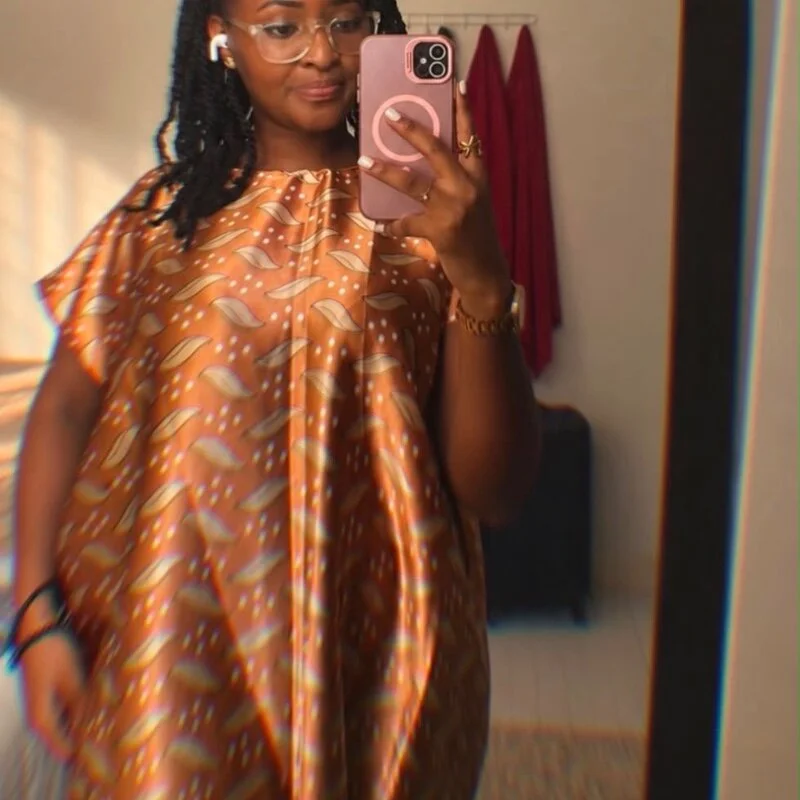 Slybony profile photo