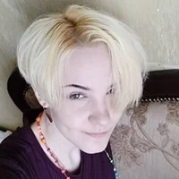 صورة الملف الشخصي لـ MillacLy