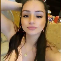 Marinazxox's Profile Pic
